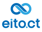 株式会社eito.ct