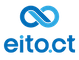 株式会社eito.ct