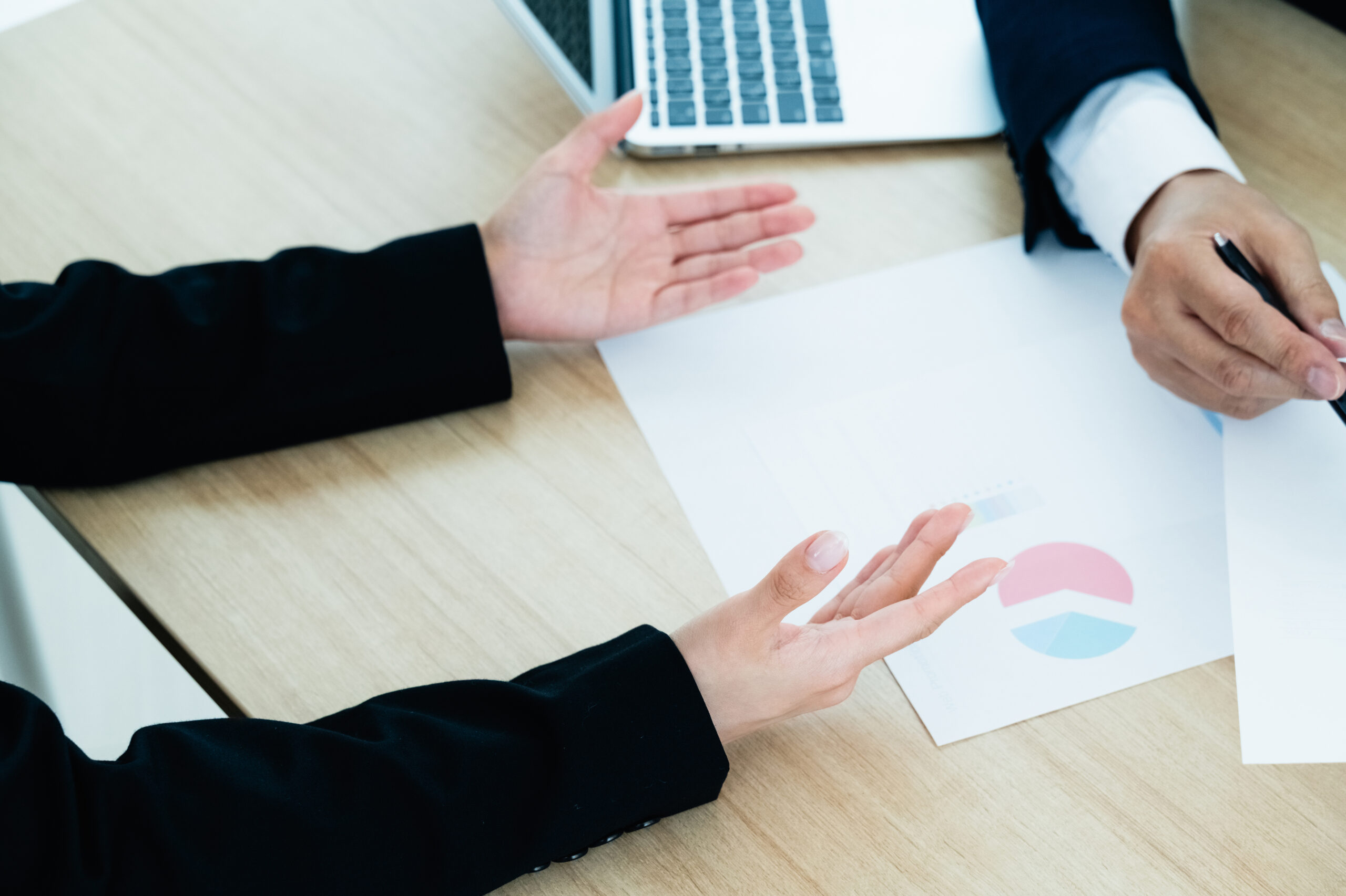 新たな可能性を創造し実現する